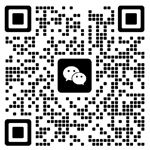 WeChat